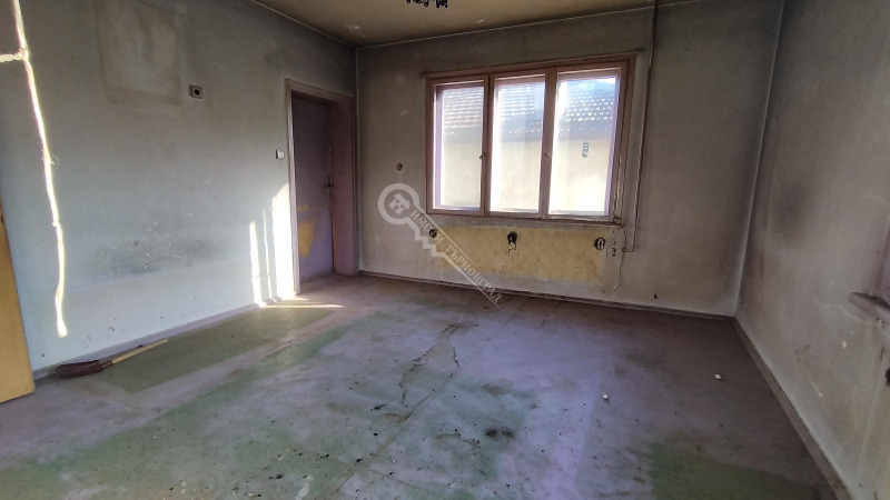 For Sale  House Floor region Gabrovo , Plachkovtsi , 85 sq.m | 69311073 - image [3]