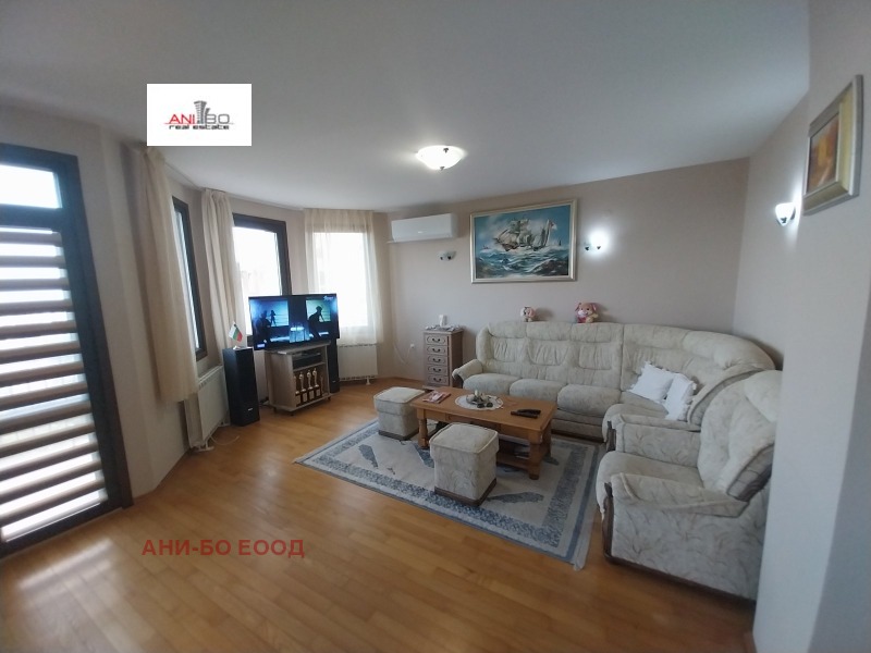 Till salu  Hus Varna , Vinica , 320 kvm | 79347550 - bild [2]