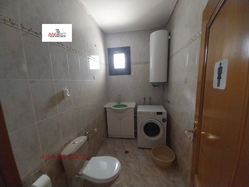 Продаја  Кућа Варна , Виница , 320 м2 | 79347550 - слика [8]