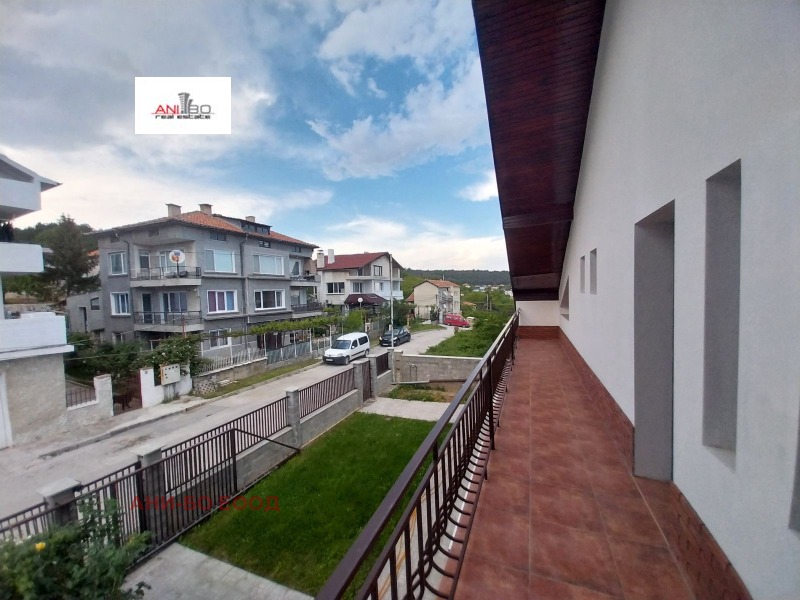 Продаја  Кућа Варна , Виница , 320 м2 | 79347550 - слика [12]