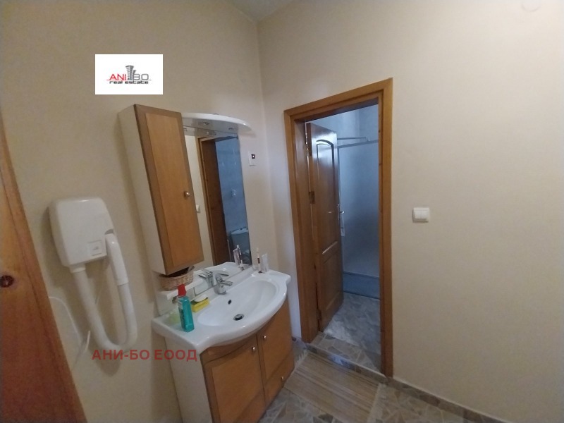 Till salu  Hus Varna , Vinica , 320 kvm | 79347550 - bild [7]