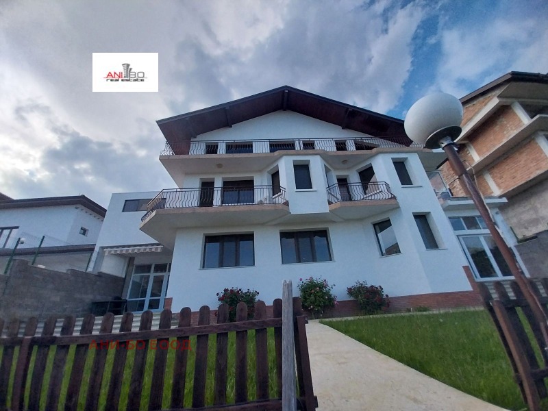 Продаја  Кућа Варна , Виница , 320 м2 | 79347550 - слика [15]