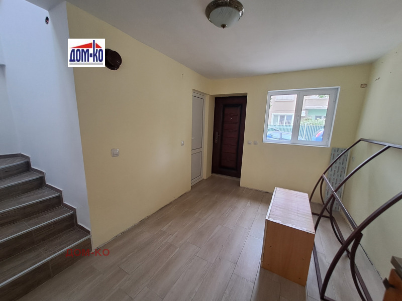 À venda  Casa Pazardjik , Mladost , 72 m² | 32335224 - imagem [2]