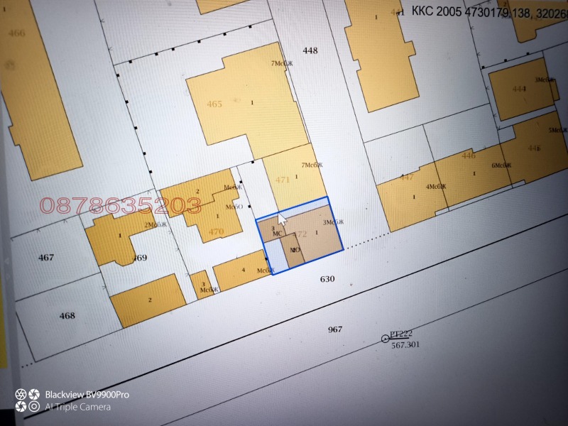 For Sale  House Sofia , Krasno selo , 334 sq.m | 22303087 - image [4]