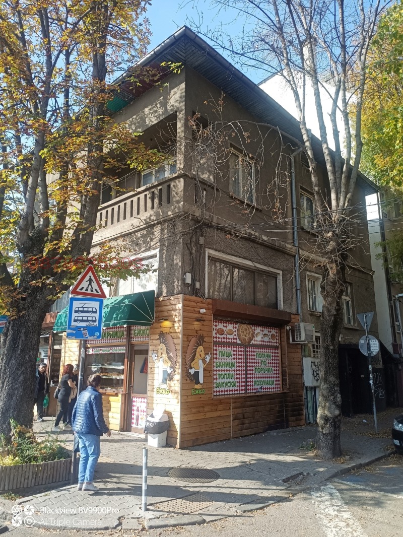 For Sale  House Sofia , Krasno selo , 334 sq.m | 22303087