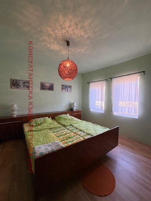 Продава  Къща област Ловеч , с. Гостиня , 100 кв.м | 49679941 - изображение [10]