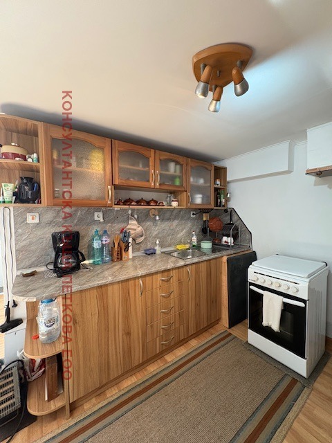 Продава  Къща област Ловеч , с. Гостиня , 100 кв.м | 49679941 - изображение [6]