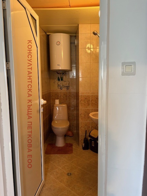 Продава  Къща област Ловеч , с. Гостиня , 100 кв.м | 49679941 - изображение [8]