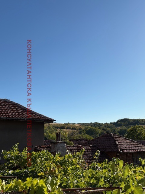 Продава  Къща област Ловеч , с. Гостиня , 100 кв.м | 49679941 - изображение [12]