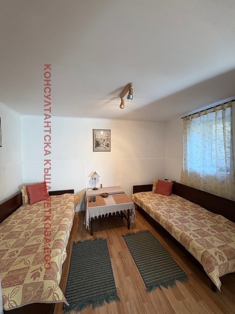Продава  Къща област Ловеч , с. Гостиня , 100 кв.м | 49679941 - изображение [3]