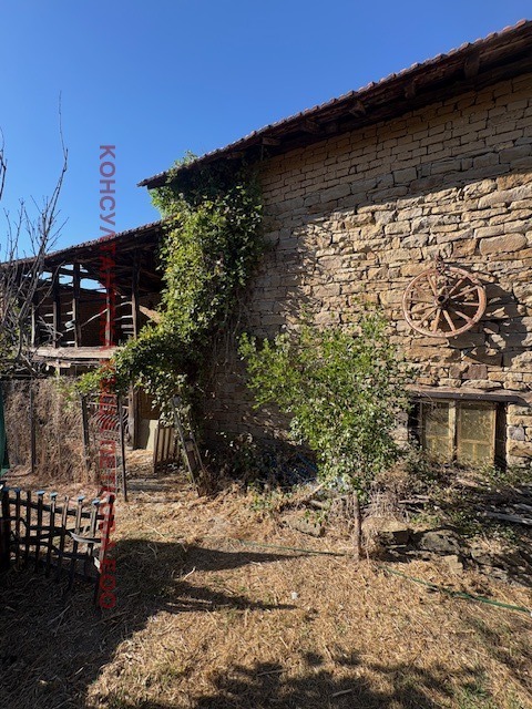 Продава  Къща област Ловеч , с. Гостиня , 100 кв.м | 49679941 - изображение [16]