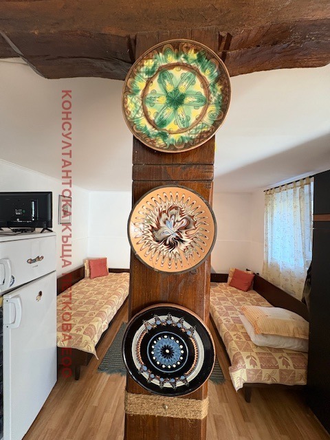 Продава  Къща област Ловеч , с. Гостиня , 100 кв.м | 49679941 - изображение [5]