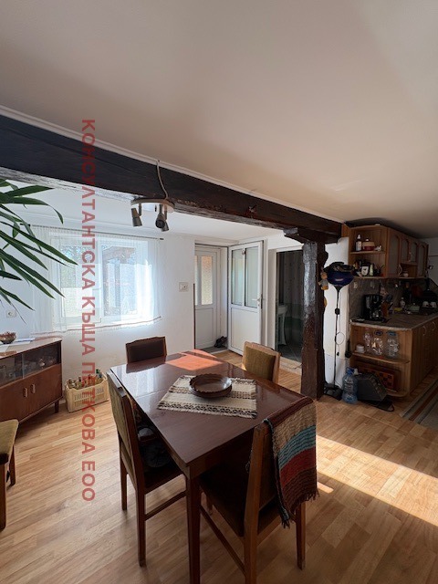 Продава  Къща област Ловеч , с. Гостиня , 100 кв.м | 49679941 - изображение [4]