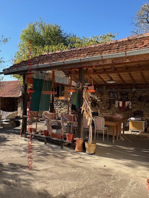 Продава  Къща област Ловеч , с. Гостиня , 100 кв.м | 49679941 - изображение [13]