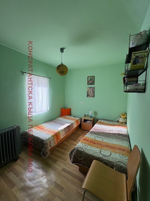 Продава  Къща област Ловеч , с. Гостиня , 100 кв.м | 49679941 - изображение [9]