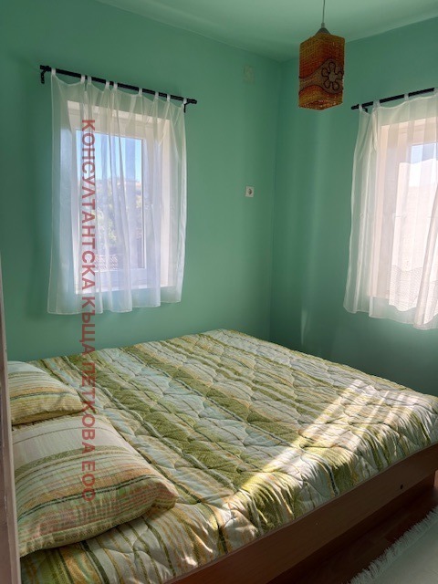 Продава  Къща област Ловеч , с. Гостиня , 100 кв.м | 49679941 - изображение [7]