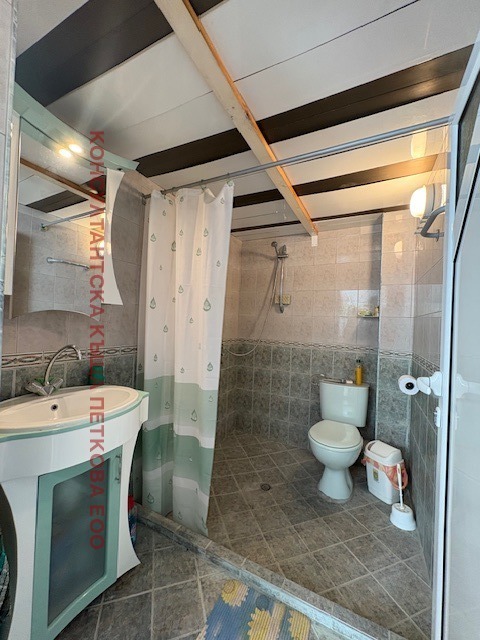 Продава  Къща област Ловеч , с. Гостиня , 100 кв.м | 49679941 - изображение [2]