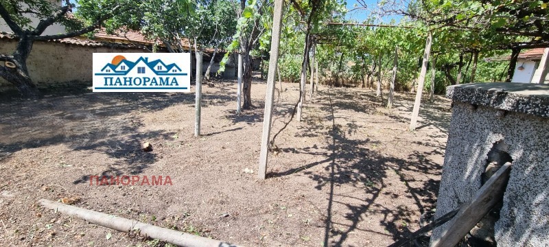 Продава КЪЩА, с. Голям чардак, област Пловдив, снимка 7 - Къщи - 52187122
