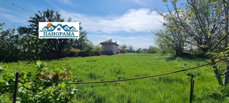 Продава КЪЩА, с. Голям чардак, област Пловдив, снимка 2 - Къщи - 52187122