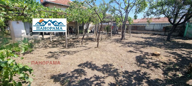 Продава КЪЩА, с. Голям чардак, област Пловдив, снимка 5 - Къщи - 52187122