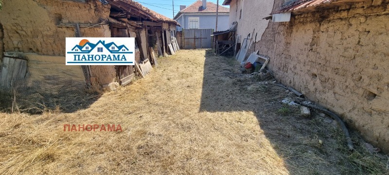 Продава КЪЩА, с. Голям чардак, област Пловдив, снимка 4 - Къщи - 52187122