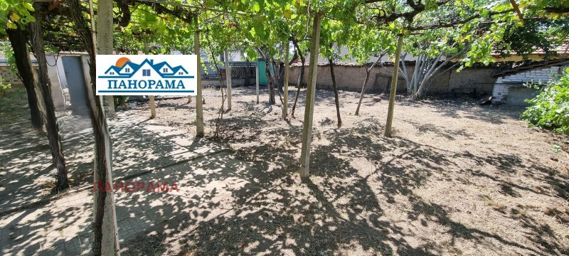 Продава КЪЩА, с. Голям чардак, област Пловдив, снимка 8 - Къщи - 52187122