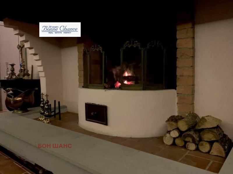 Продава КЪЩА, гр. София, Докторски паметник, снимка 8 - Къщи - 53340768