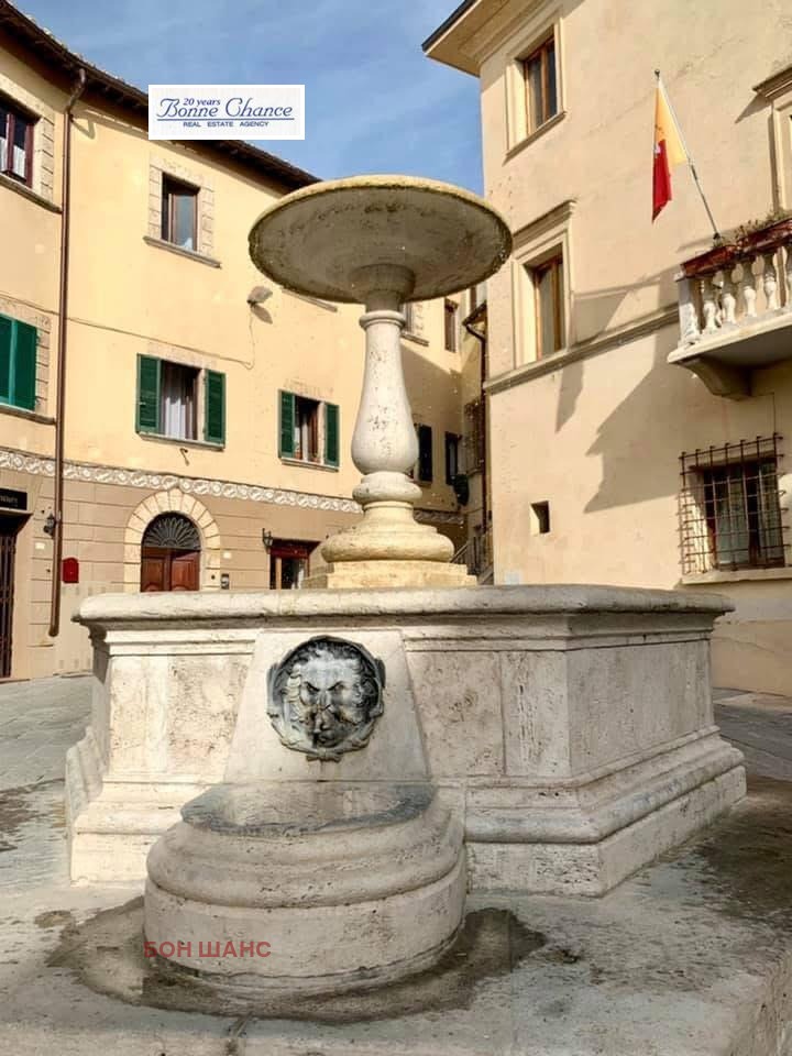 Продава КЪЩА, гр. София, Докторски паметник, снимка 4 - Къщи - 53340768