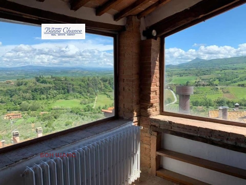 Продава КЪЩА, гр. София, Докторски паметник, снимка 10 - Къщи - 53340768