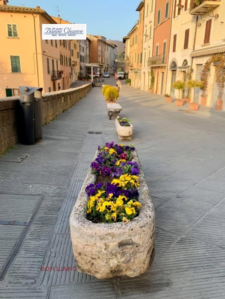 Продава КЪЩА, гр. София, Докторски паметник, снимка 7 - Къщи - 53340768