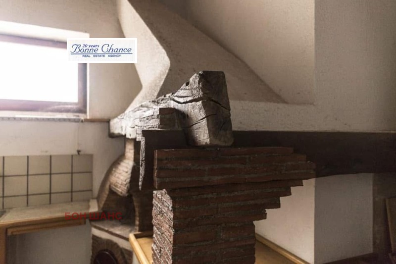 Продава КЪЩА, гр. София, Докторски паметник