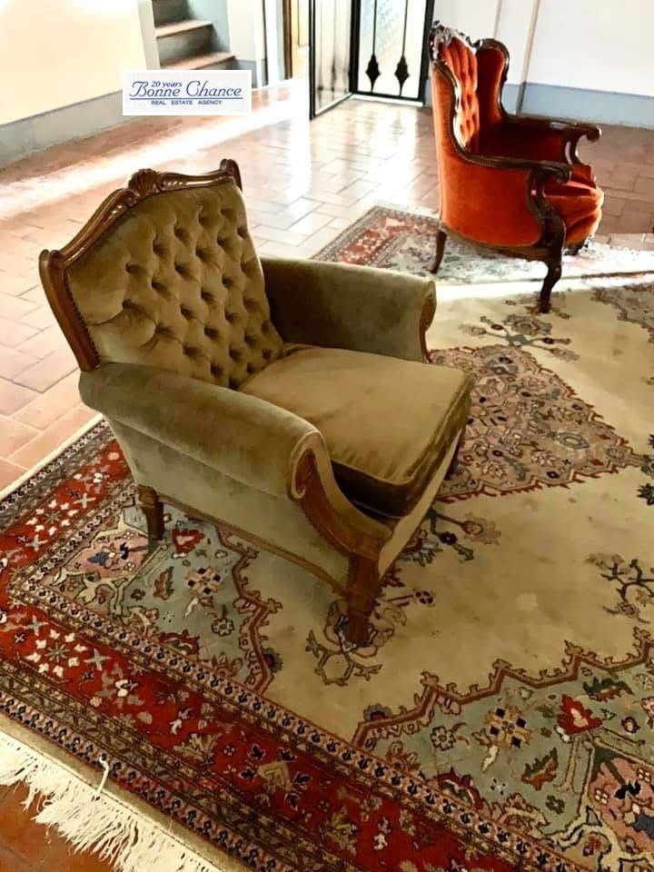 Продава КЪЩА, гр. София, Докторски паметник, снимка 13 - Къщи - 53340768