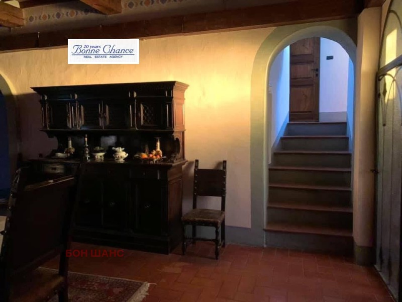 Продава КЪЩА, гр. София, Докторски паметник, снимка 11 - Къщи - 53340768