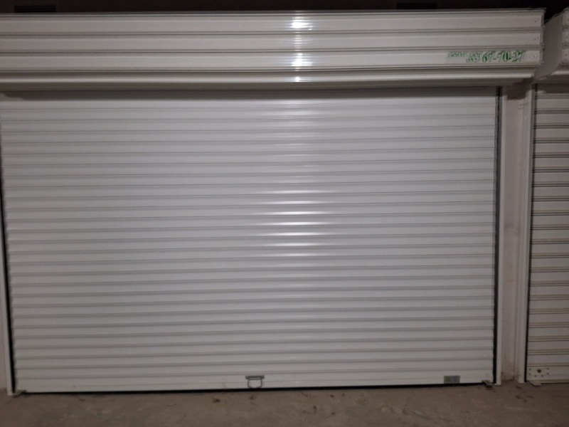 Продава ГАРАЖ, ПАРКОМЯСТО, гр. Пловдив, Кючук Париж