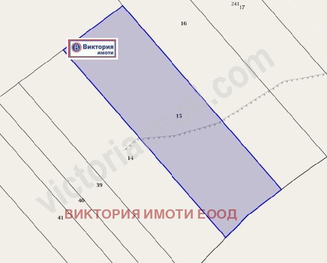 Продава  Парцел област Велико Търново , с. Арбанаси , 7000 кв.м | 46632981