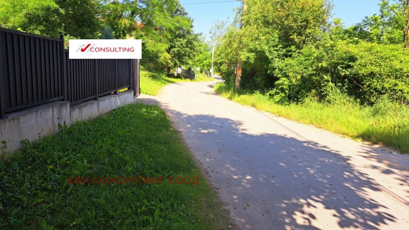 Продается  Сюжет область София , Нови хан , 1150 кв.м | 16676986 - изображение [8]