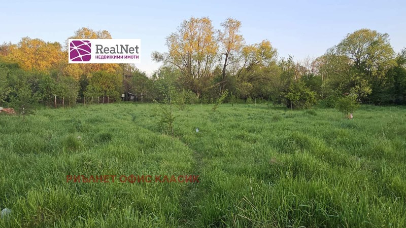 Продава ПАРЦЕЛ, с. Гълъбник, област Перник, снимка 2 - Парцели - 52243947