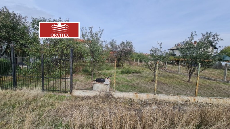 Продава ПАРЦЕЛ, град София, Враждебна • 160000 € / 312932.80 лв. • 47148472 1