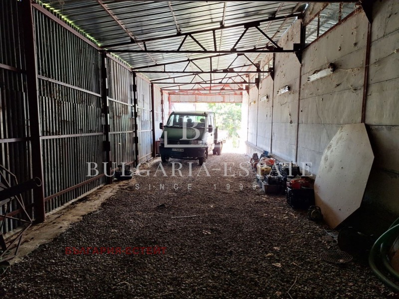 Продава БИЗНЕС ИМОТ, с. Лиляк, област Търговище, снимка 15 - Други - 51765743