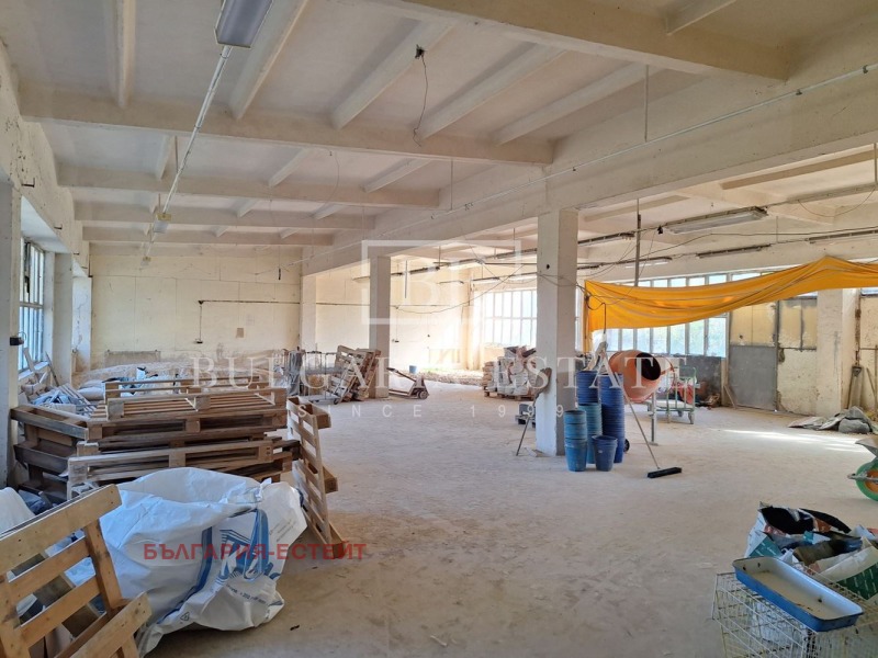 Продава БИЗНЕС ИМОТ, с. Лиляк, област Търговище, снимка 4 - Други - 51765743