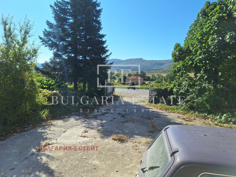 Продава БИЗНЕС ИМОТ, с. Лиляк, област Търговище, снимка 9 - Други - 51765743