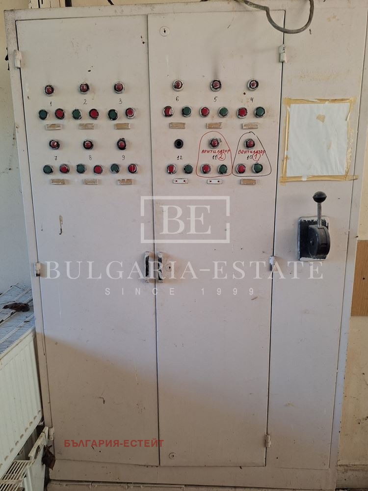 Продава БИЗНЕС ИМОТ, с. Лиляк, област Търговище, снимка 16 - Други - 51765743