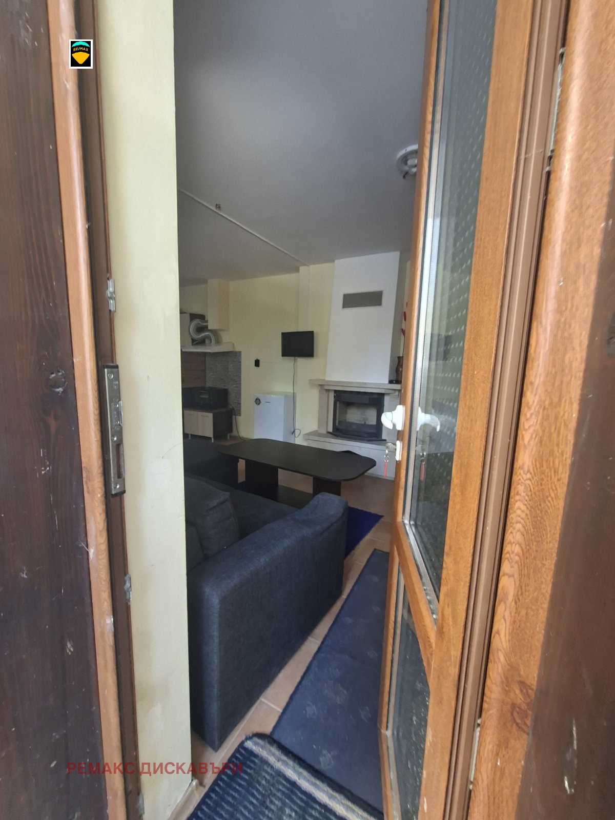 Продава 1-СТАЕН, к.к. Пампорово, област Смолян, снимка 15 - Апартаменти - 53832128