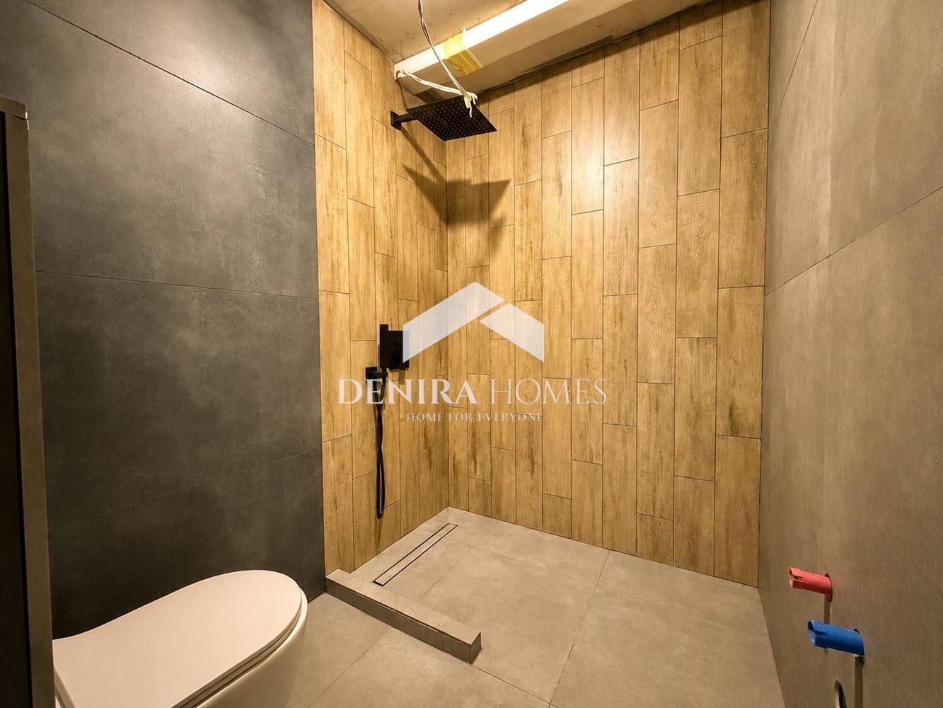 Продава 1-СТАЕН, гр. София, Овча купел, снимка 6 - Апартаменти - 55987208