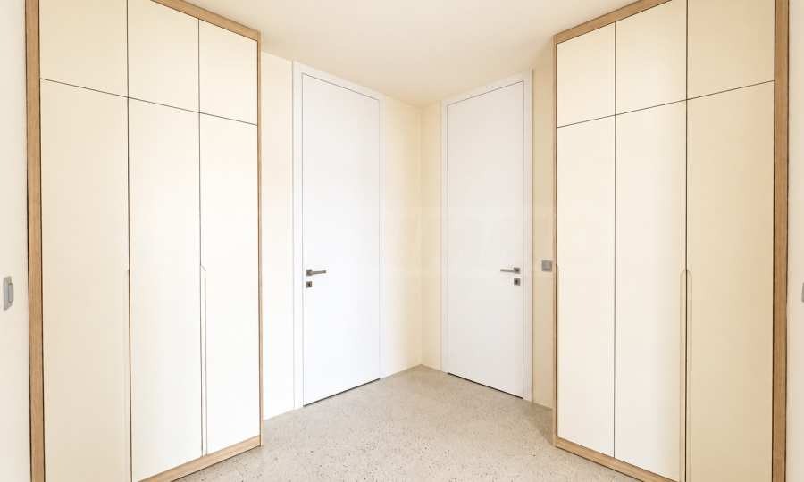 Продава 1-СТАЕН, гр. София, Кръстова вада, снимка 9 - Апартаменти - 56017335