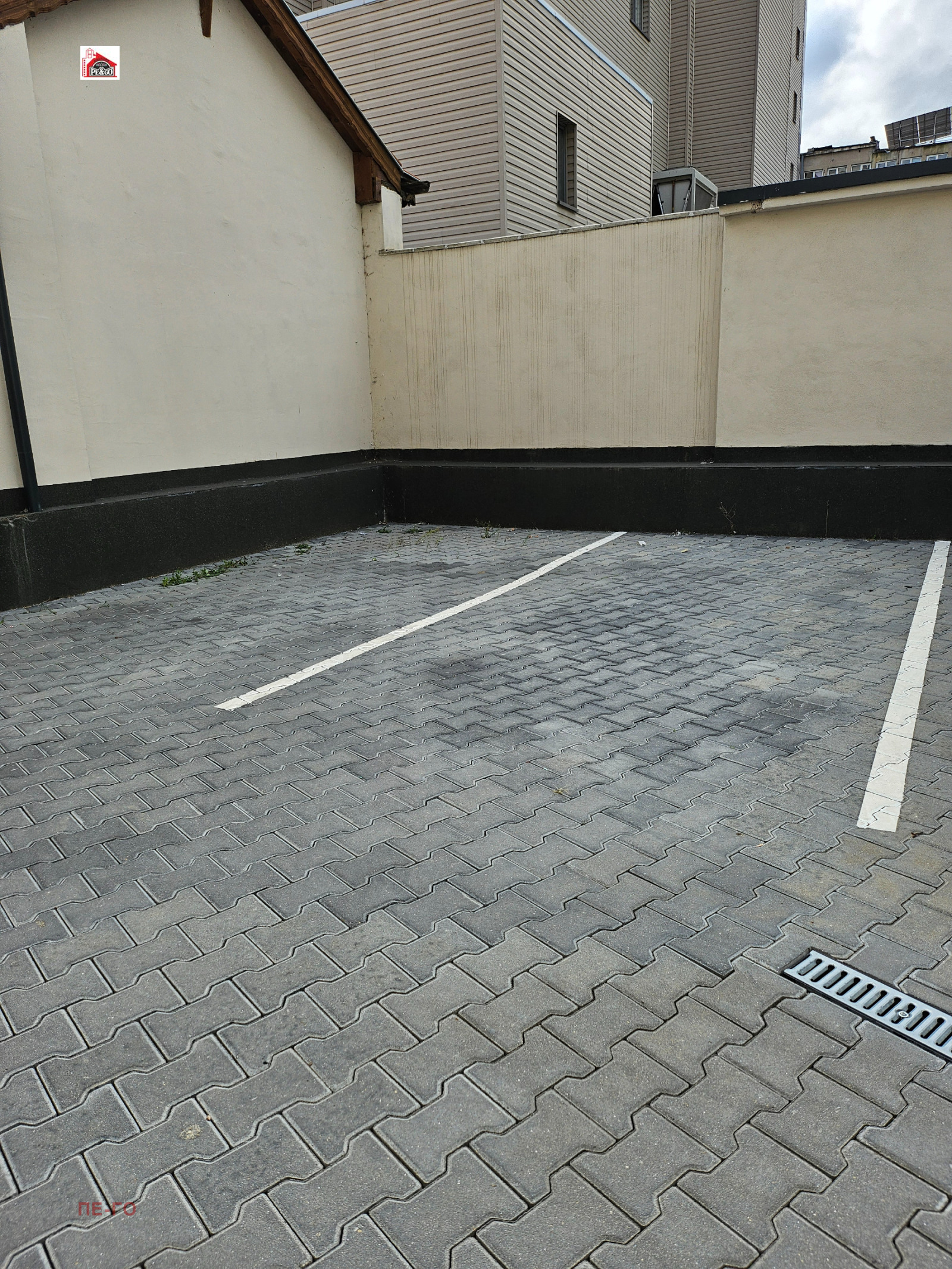 Продава 3-СТАЕН, гр. Пазарджик, Идеален център, снимка 14 - Апартаменти - 53790584