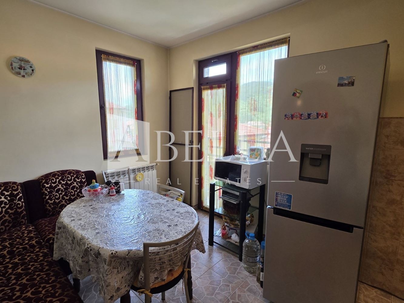 Продава 3-СТАЕН, гр. Дупница, област Кюстендил, снимка 7 - Апартаменти - 52362177