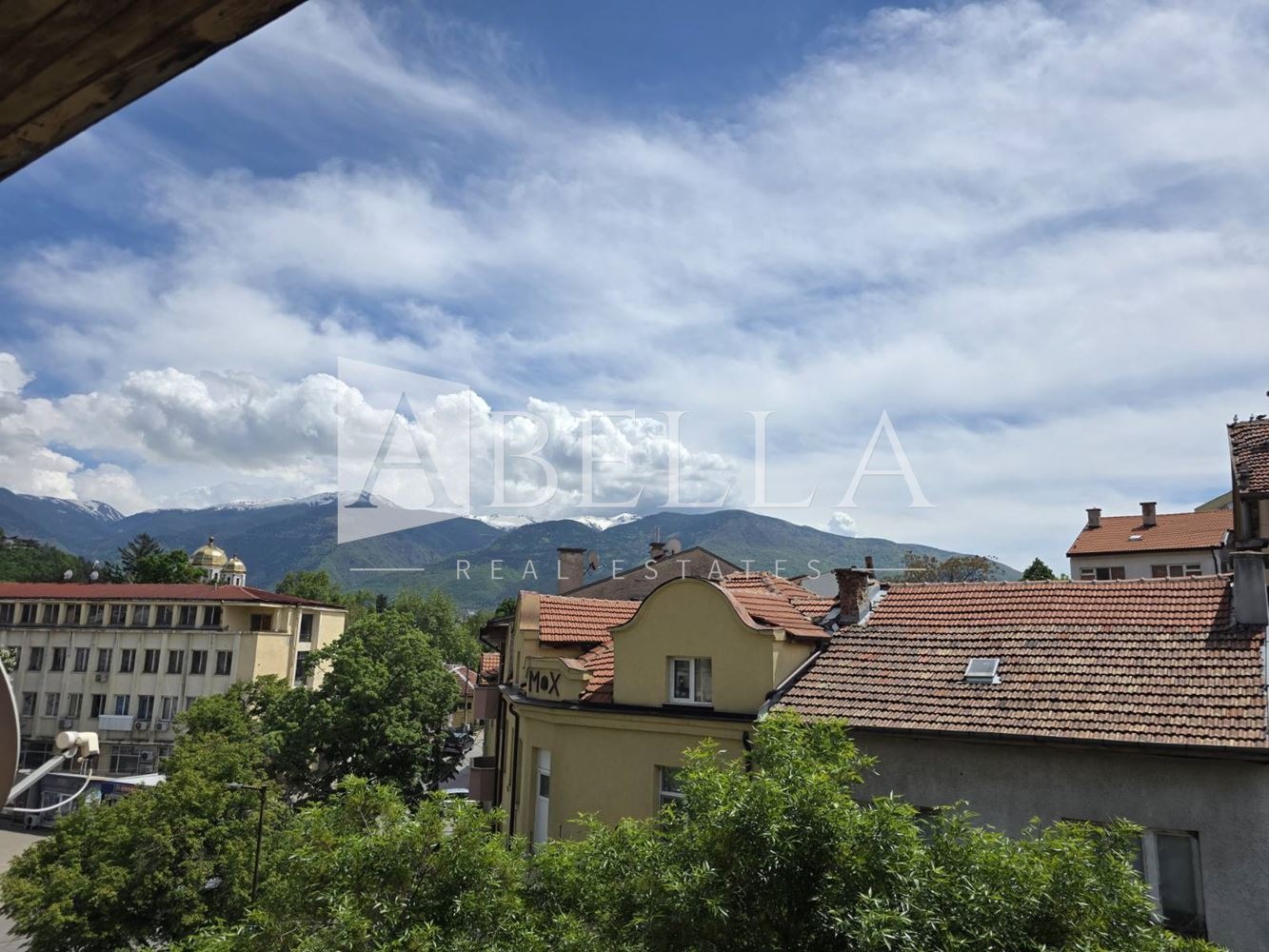 Продава 3-СТАЕН, гр. Дупница, област Кюстендил, снимка 14 - Апартаменти - 52362177