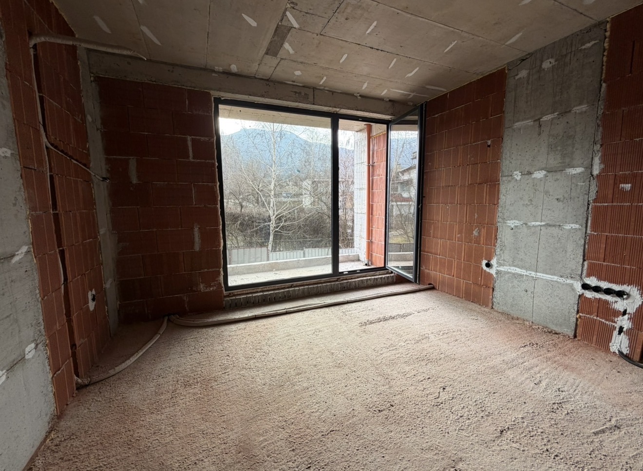 Продава 3-СТАЕН, гр. София, Бояна