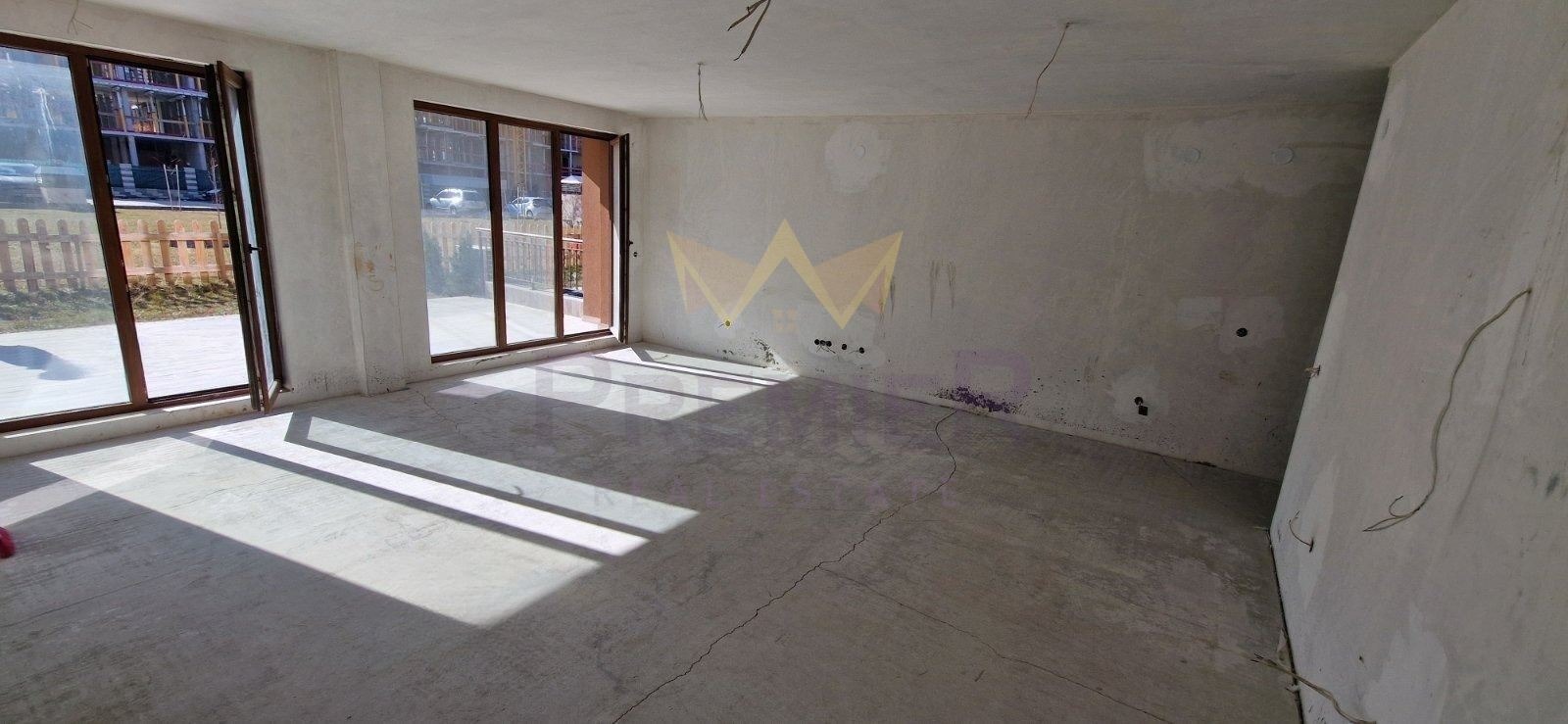 Продава 3-СТАЕН, гр. София, Малинова долина